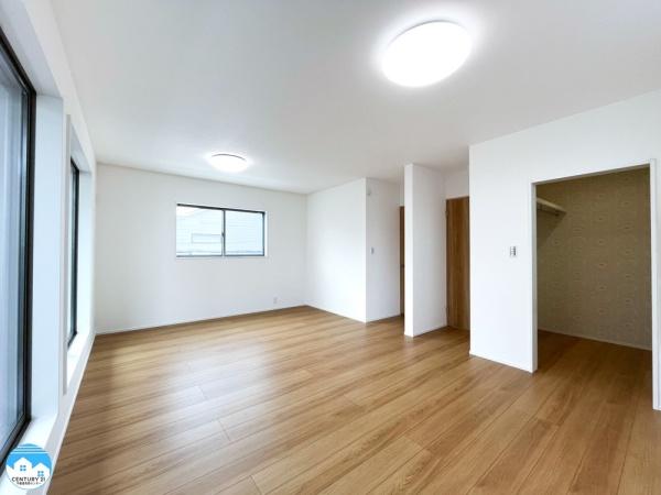 知立市新林町3No.2(その他居室)