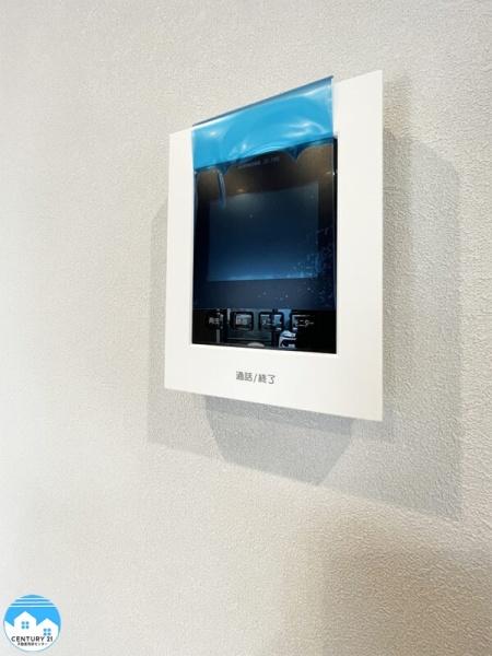 知立市新林町3No.2(その他)