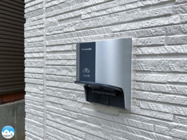 知立市新林町3No.2(その他)