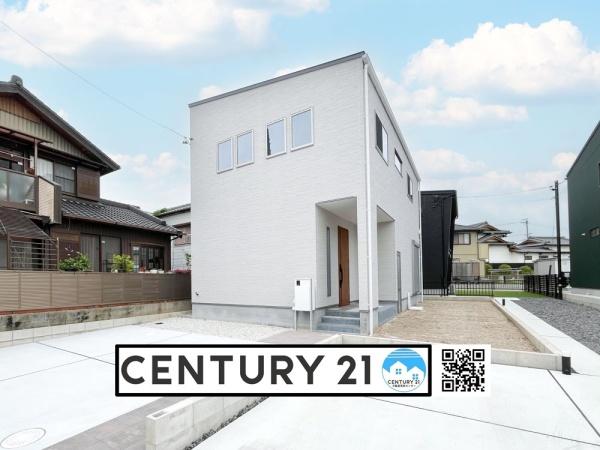 知立市新林町3No.2