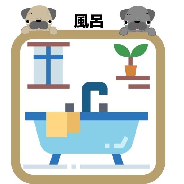 AQTERRACE　岡崎市中島町　3号棟