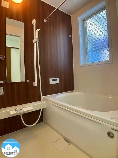 岡崎市昭和町字神郷の中古一戸建て(バス)