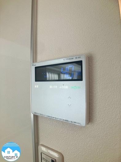 岡崎市昭和町字神郷の中古一戸建て(その他)