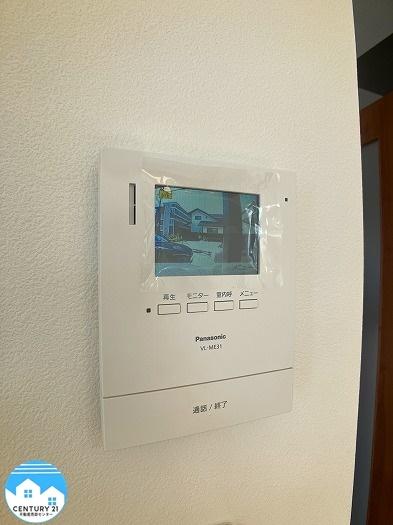 岡崎市昭和町字神郷の中古一戸建て(その他)