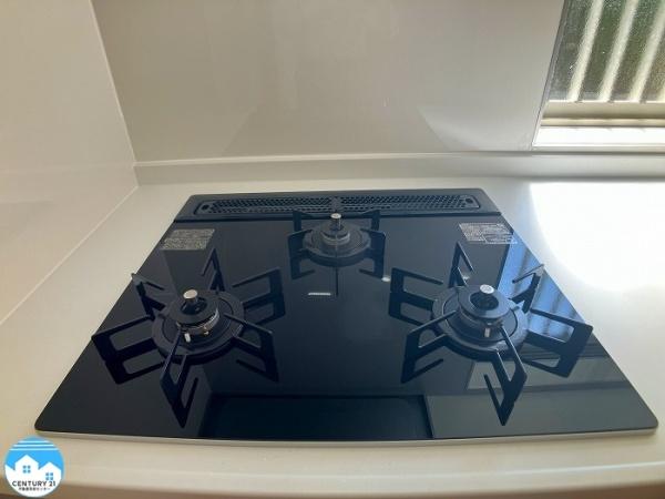 岡崎市昭和町字神郷の中古一戸建て(その他)