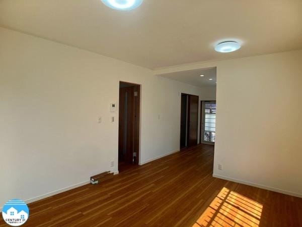 岡崎市昭和町神郷