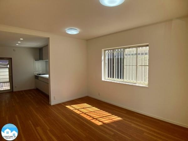 岡崎市昭和町神郷