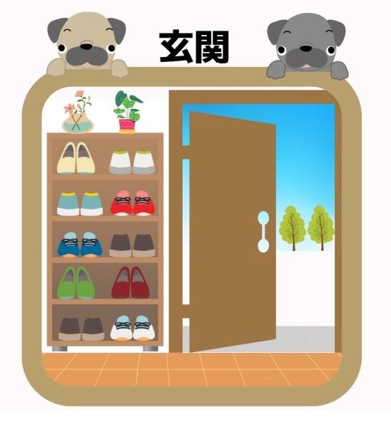 西尾市一色町野田2号棟