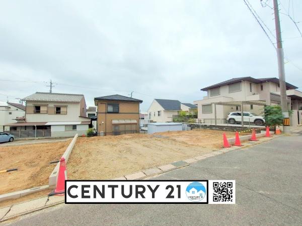 岡崎第254中町　1号棟