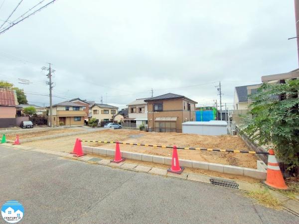 岡崎第254中町　1号棟