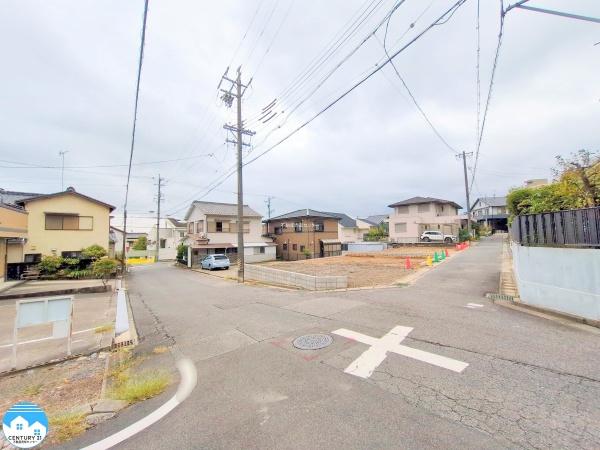 岡崎第254中町　1号棟