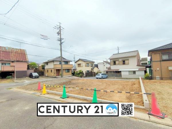 岡崎第254中町　2号棟