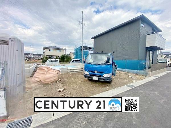 岡崎市中島町第142号棟