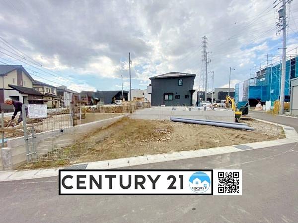 岡崎市中島町第143号棟