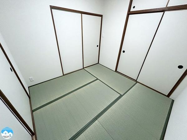 シティコープ安城桜町