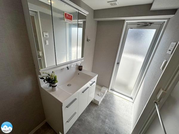 シティコープ安城桜町