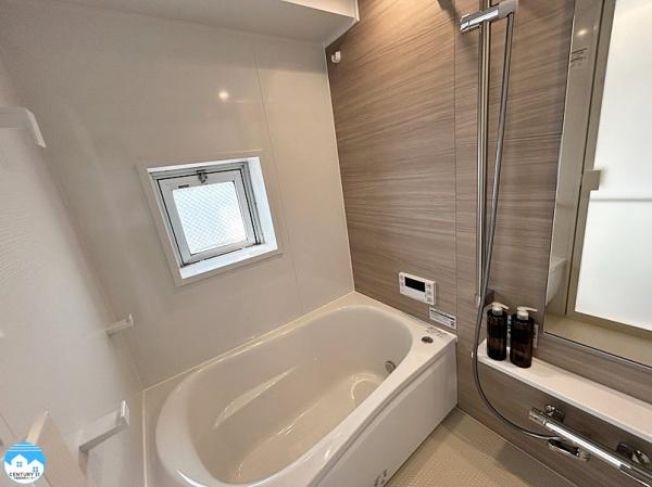 シティコープ安城桜町