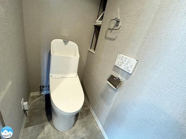 シティコープ安城桜町