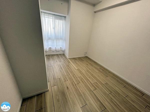 シティコープ安城桜町