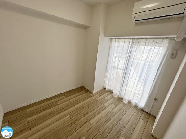 シティコープ安城桜町