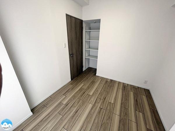 シティコープ安城桜町