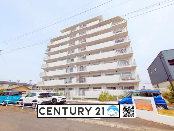 シティコープ安城桜町