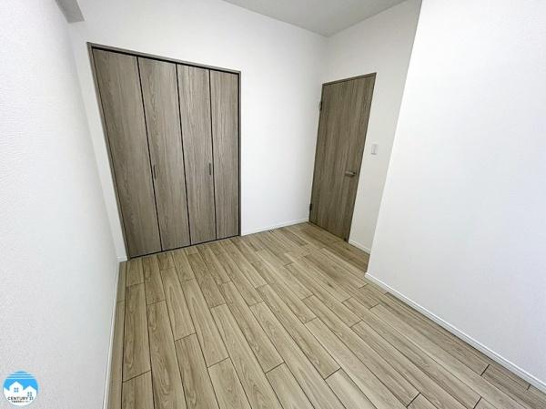 シティコープ安城桜町