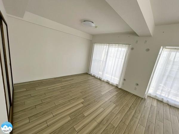 シティコープ安城桜町