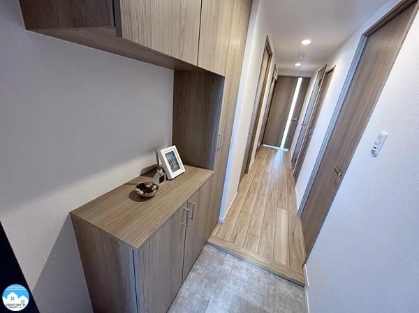 シティコープ安城桜町