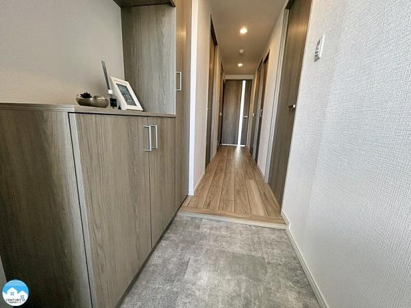 シティコープ安城桜町