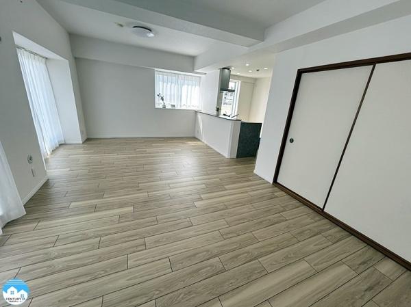 シティコープ安城桜町