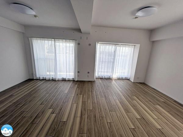 シティコープ安城桜町