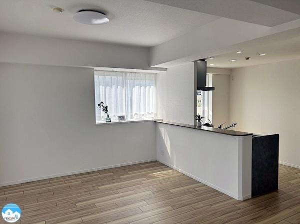 シティコープ安城桜町