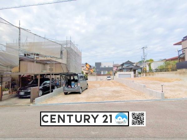 岡崎第257滝町1号棟