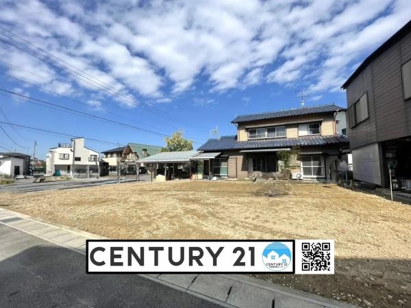 岡崎市若松町大廻2号棟