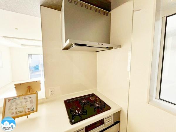 岡崎市若松町大廻2号棟