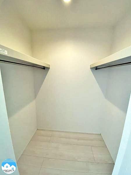 岡崎市赤渋町3期3棟2号棟