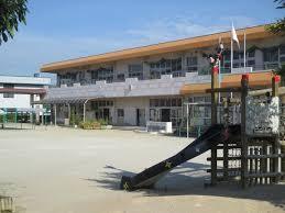 幸田第33菱池2号棟(菱池保育園)