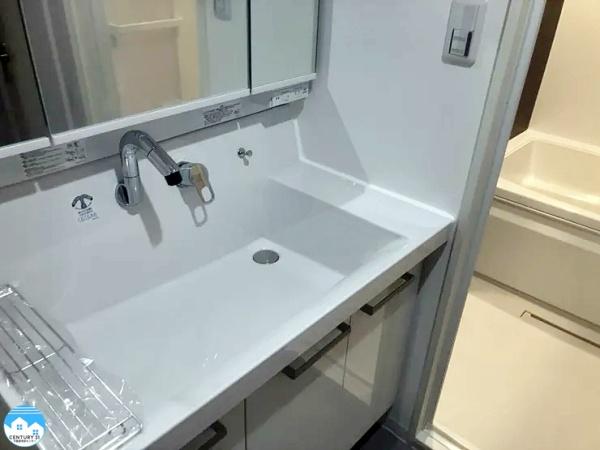 シャルマンコーポ戸崎