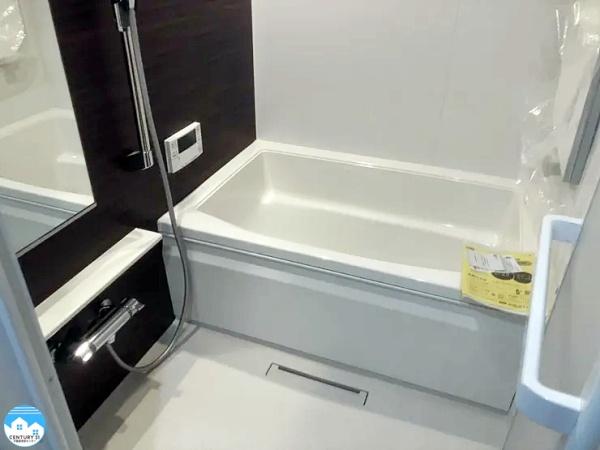 シャルマンコーポ戸崎