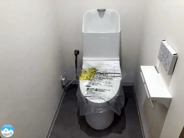 シャルマンコーポ戸崎