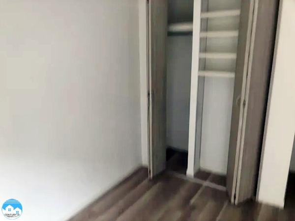 シャルマンコーポ戸崎