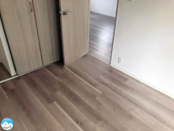 シャルマンコーポ戸崎