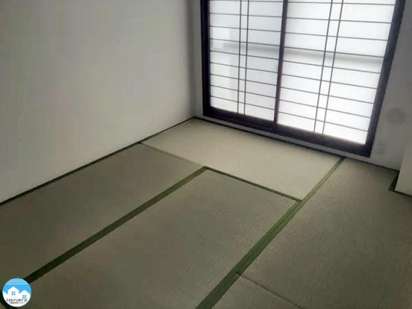 シャルマンコーポ戸崎