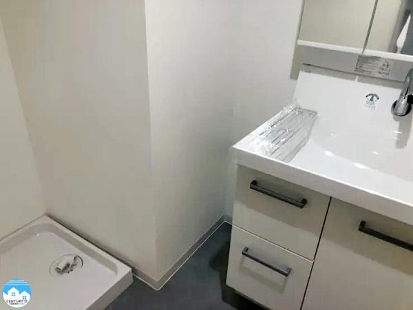 シャルマンコーポ戸崎