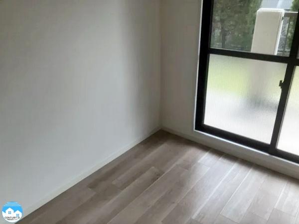 シャルマンコーポ戸崎