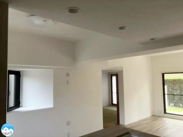 シャルマンコーポ戸崎