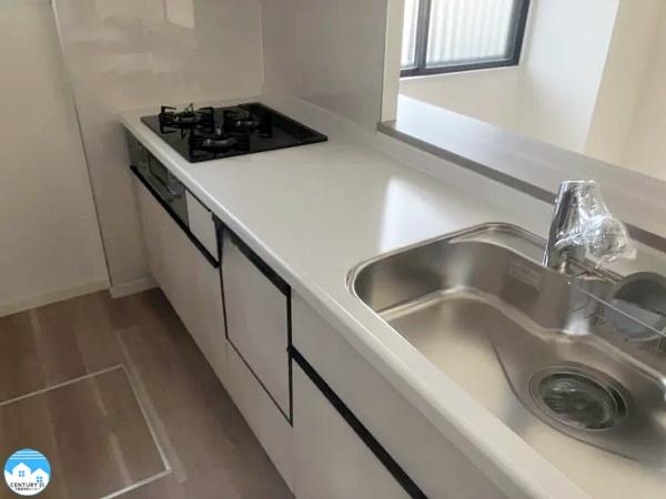 シャルマンコーポ戸崎