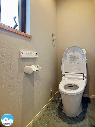 岡崎市戸崎町字藤狭の中古一戸建て