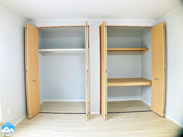 岡崎市戸崎町字藤狭の中古一戸建て